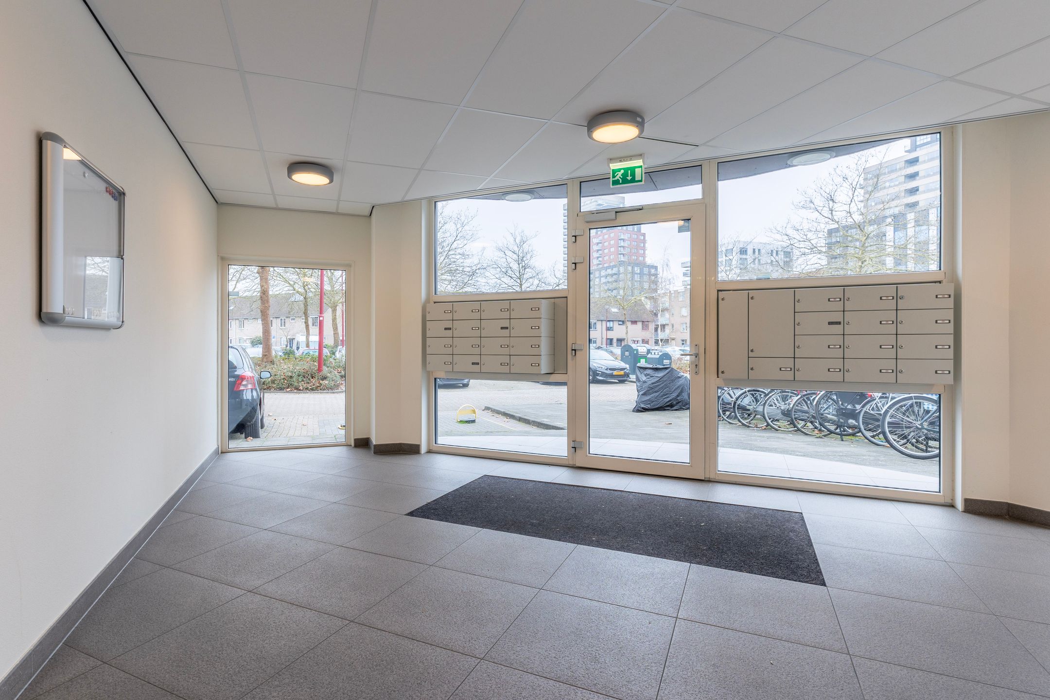 Photo 33 of Krijtwal 17-1