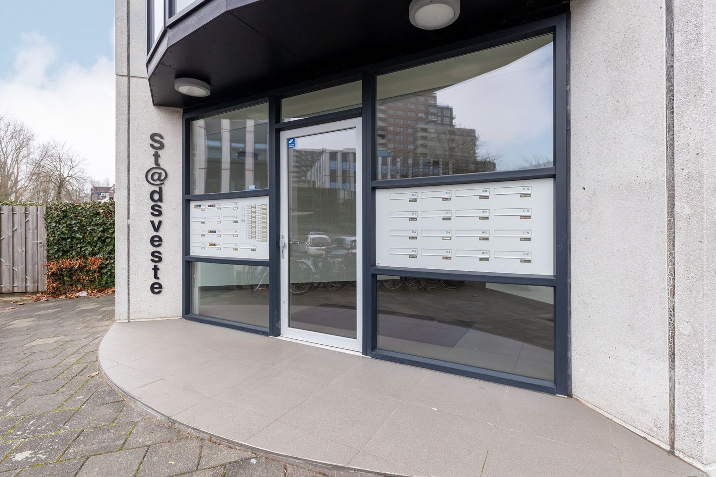 Photo 34 of Krijtwal 17-1