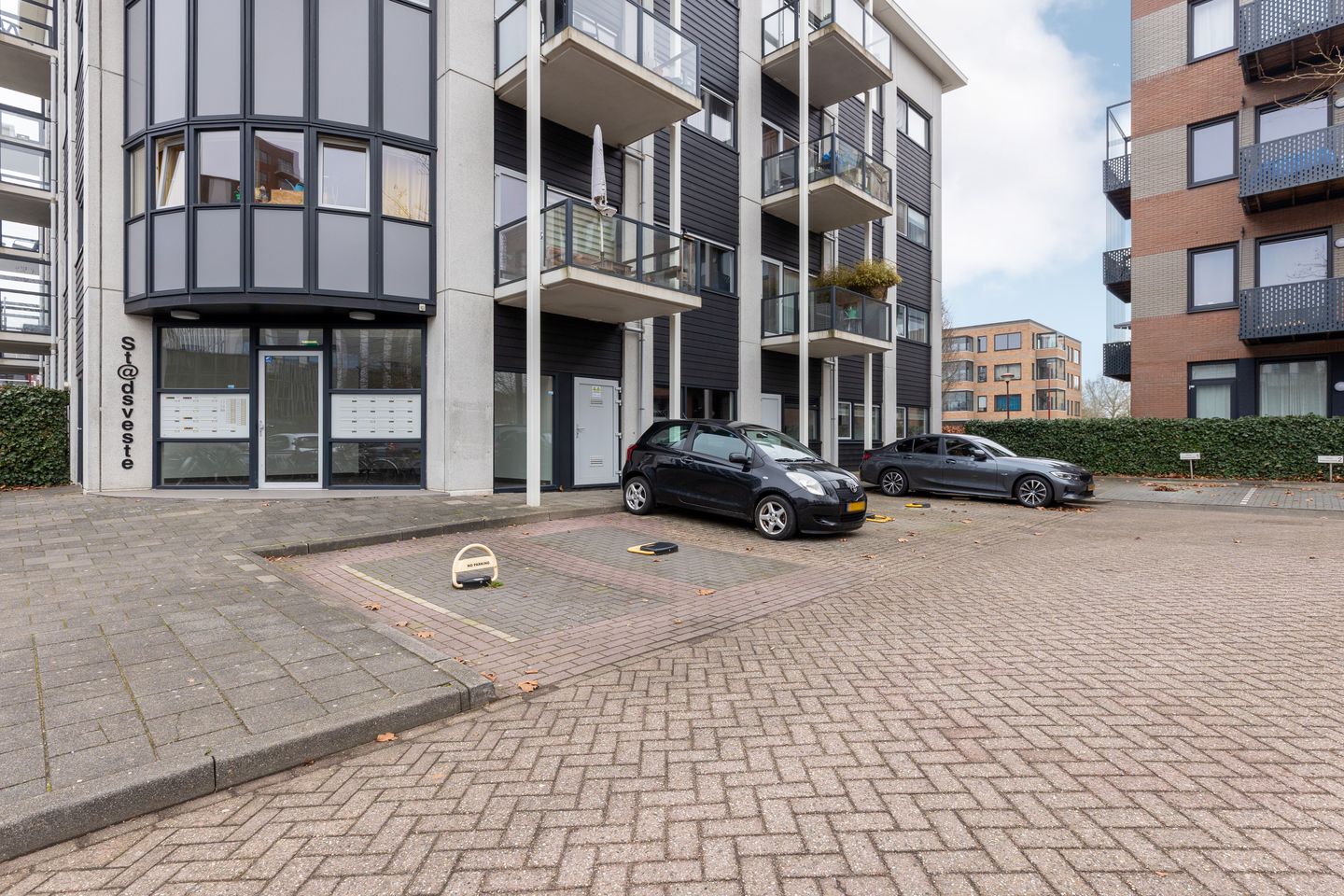 Photo 35 of Krijtwal 17-1