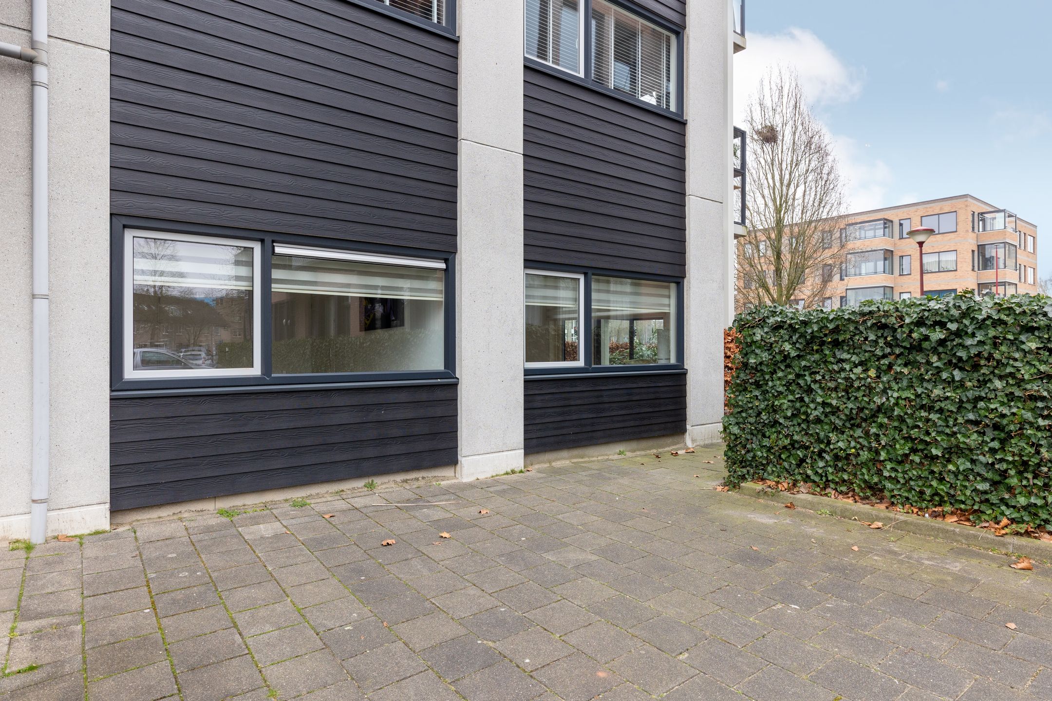 Photo 36 of Krijtwal 17-1