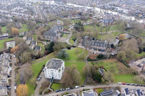 W.M. Offringalaan 64 secondary image