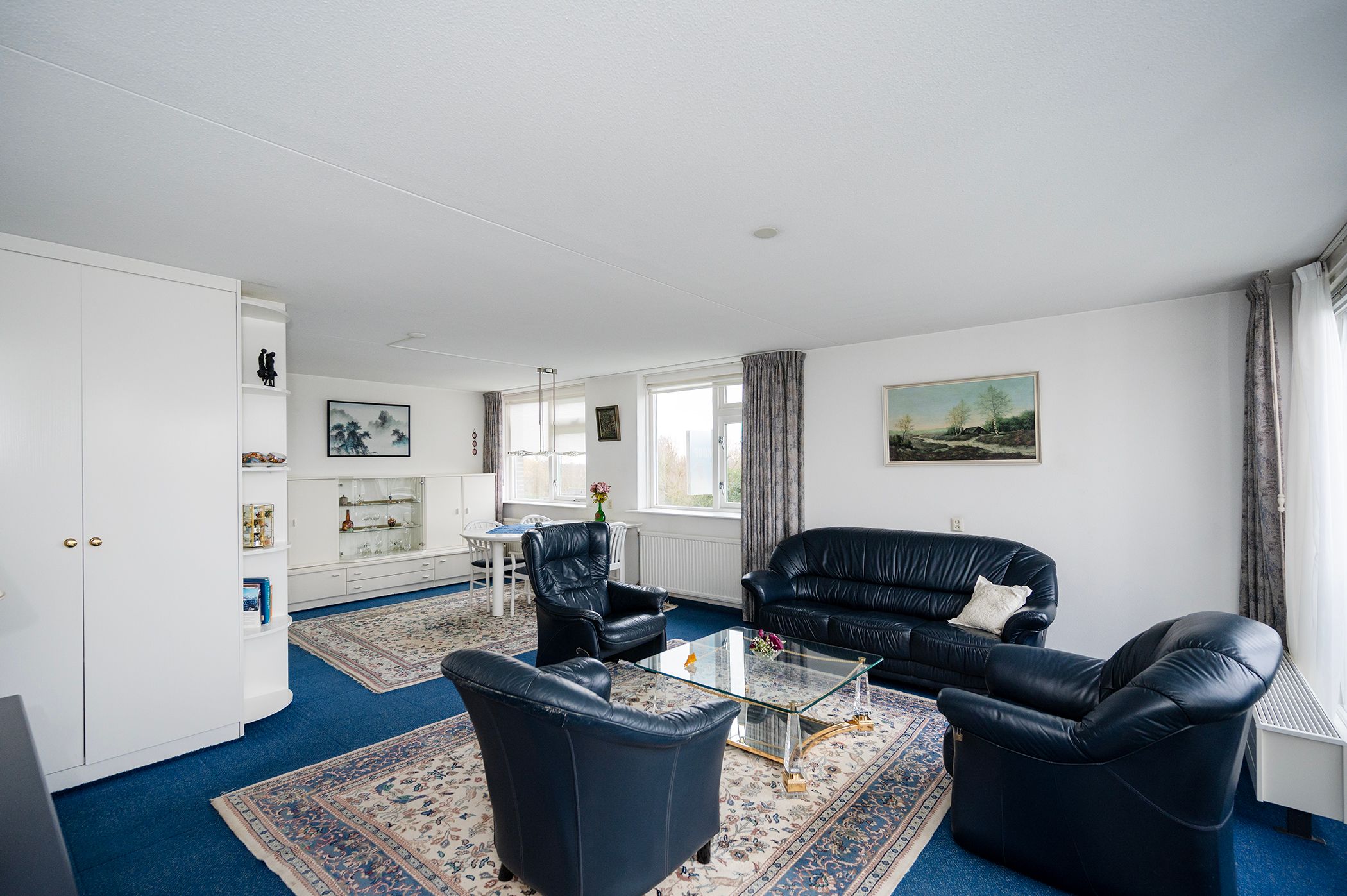 Photo 3 of W.M. Offringalaan 64