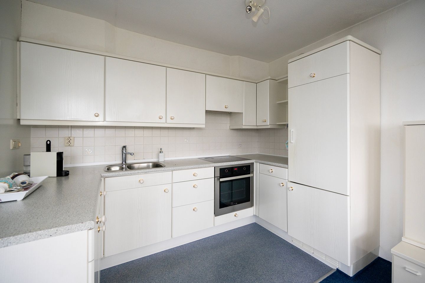 Photo 4 of W.M. Offringalaan 64