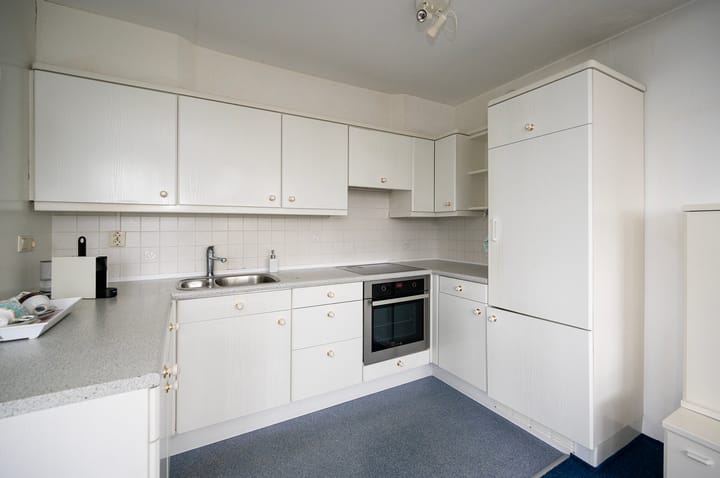 Foto 4 van W.M. Offringalaan 64