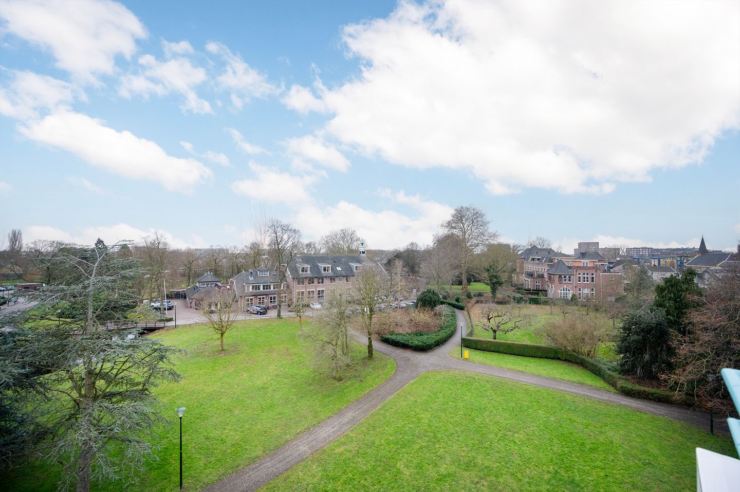 Photo 5 of W.M. Offringalaan 64