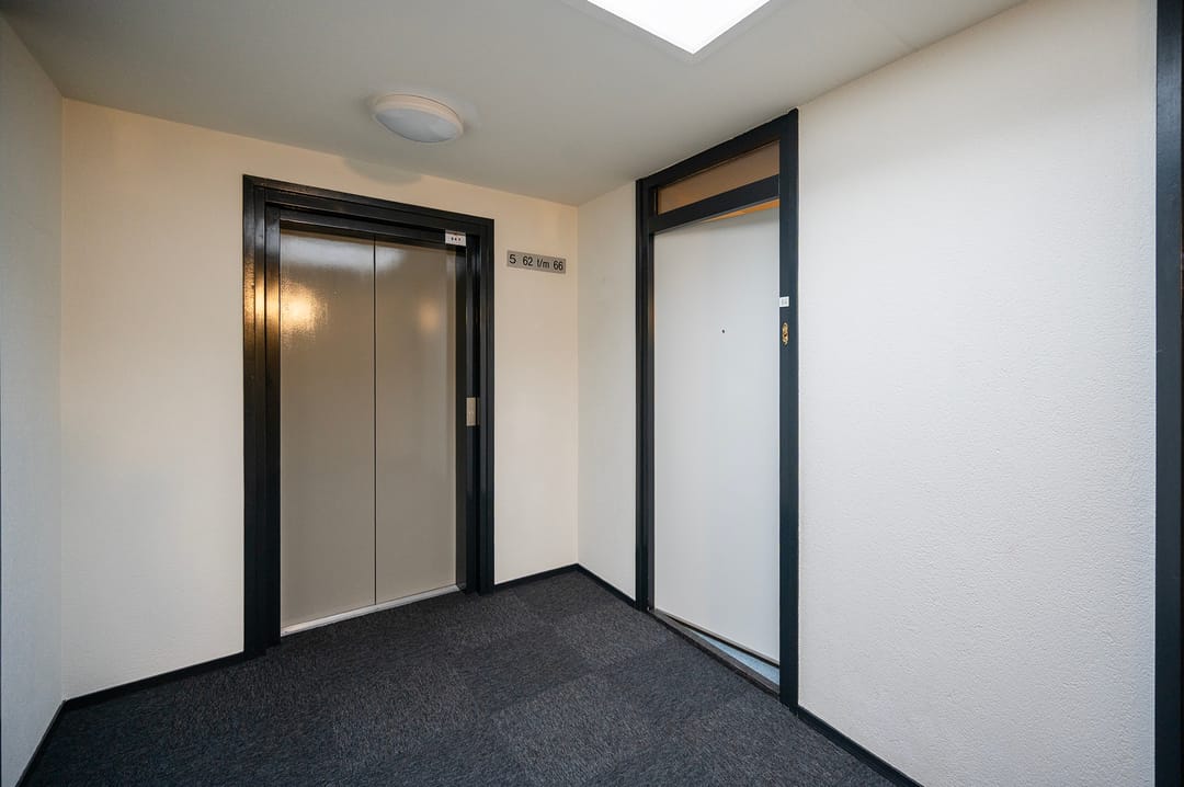 Photo 8 of W.M. Offringalaan 64