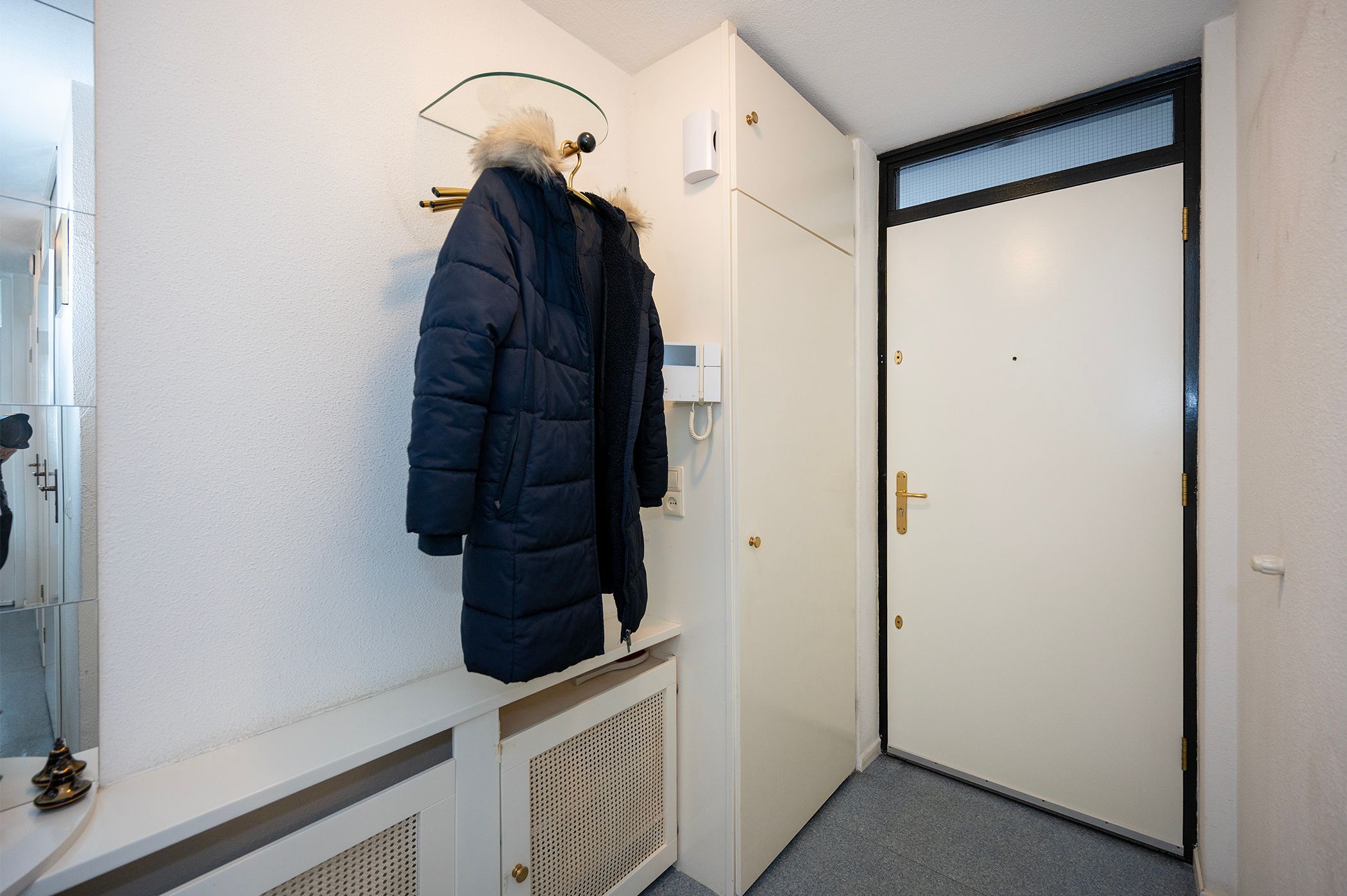 Photo 9 of W.M. Offringalaan 64