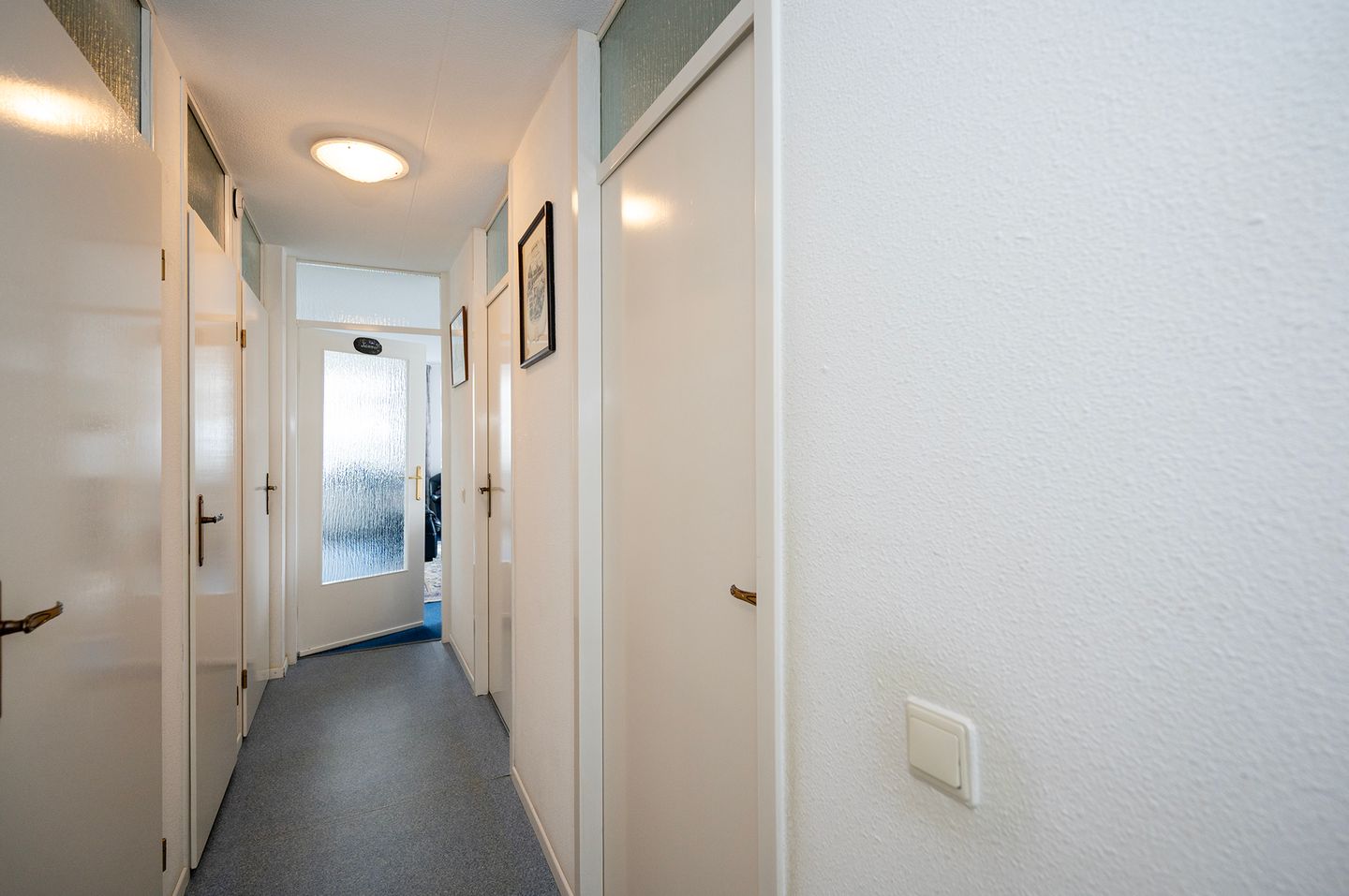 Photo 10 of W.M. Offringalaan 64