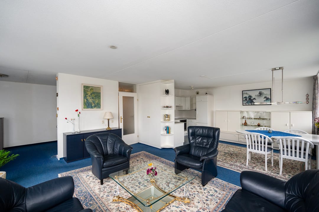 Photo 11 of W.M. Offringalaan 64