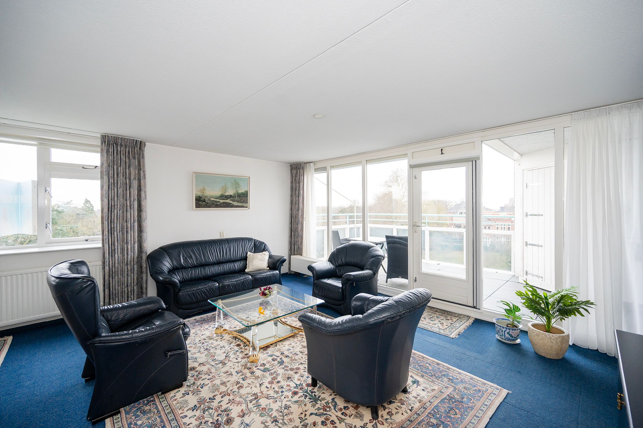 Photo 12 of W.M. Offringalaan 64