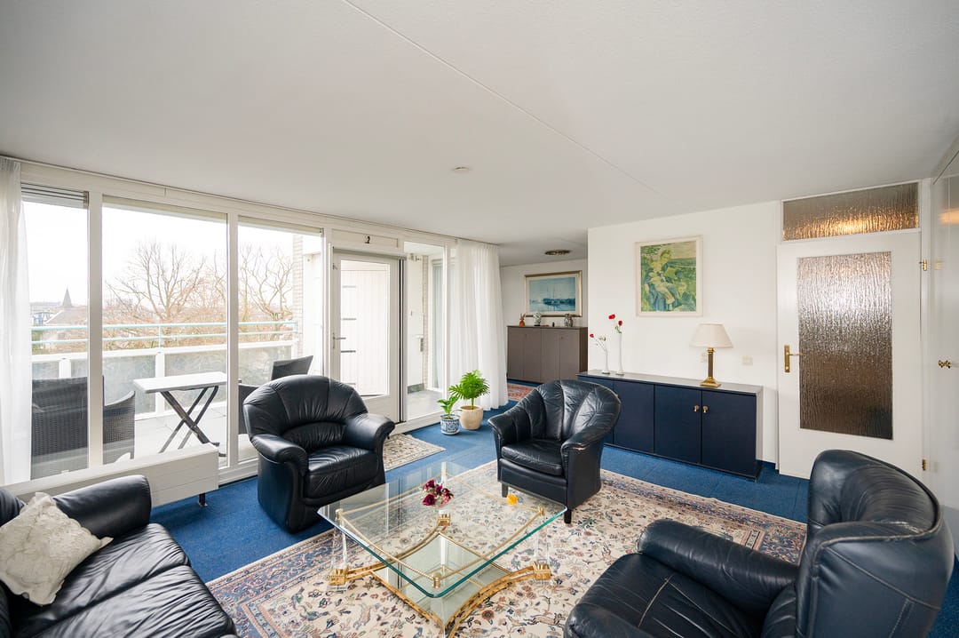 Photo 13 of W.M. Offringalaan 64