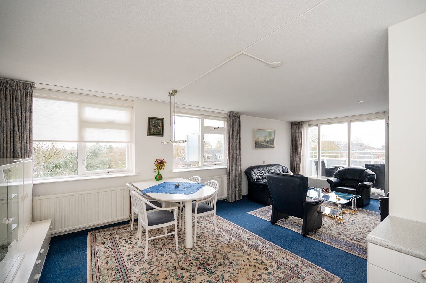 Photo 14 of W.M. Offringalaan 64