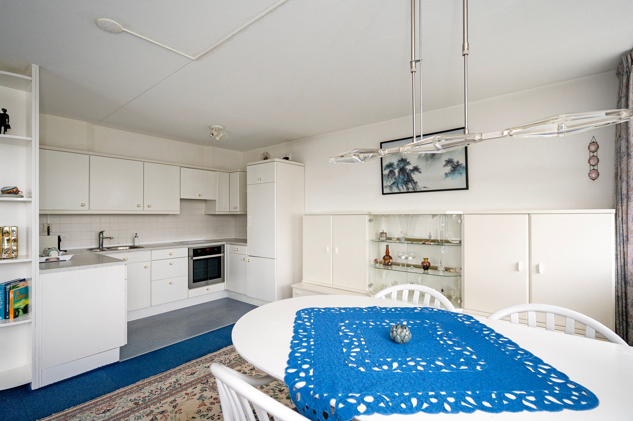 Photo 15 of W.M. Offringalaan 64