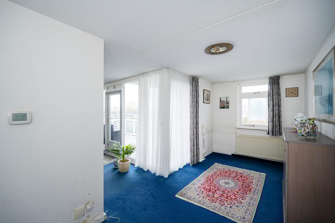 Photo 17 of W.M. Offringalaan 64