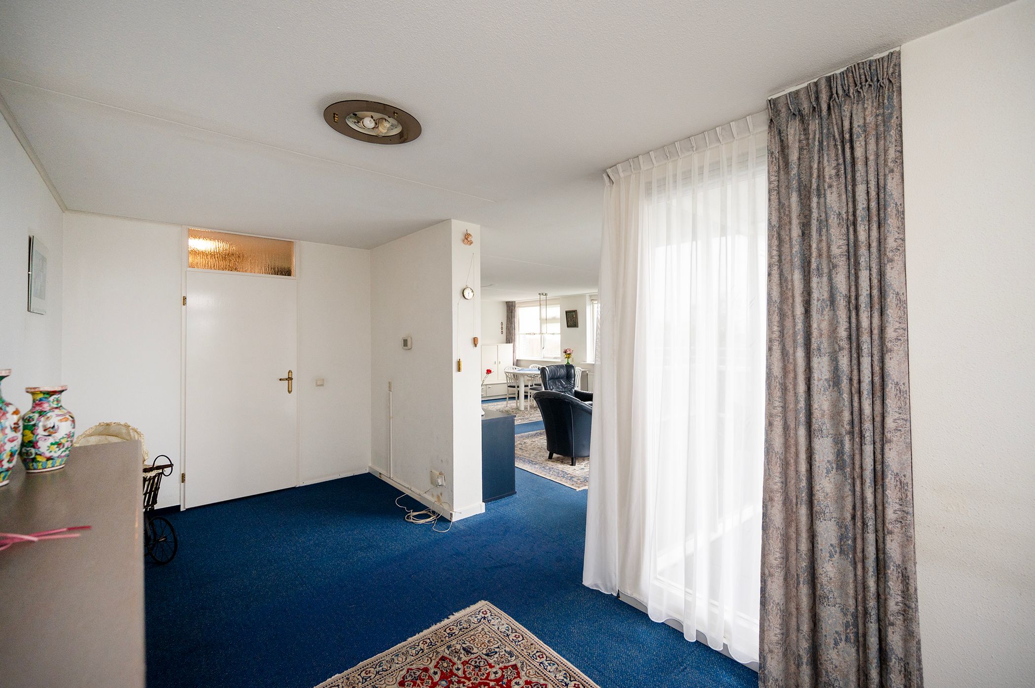 Photo 18 of W.M. Offringalaan 64