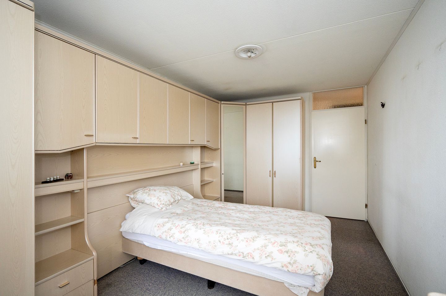 Photo 19 of W.M. Offringalaan 64