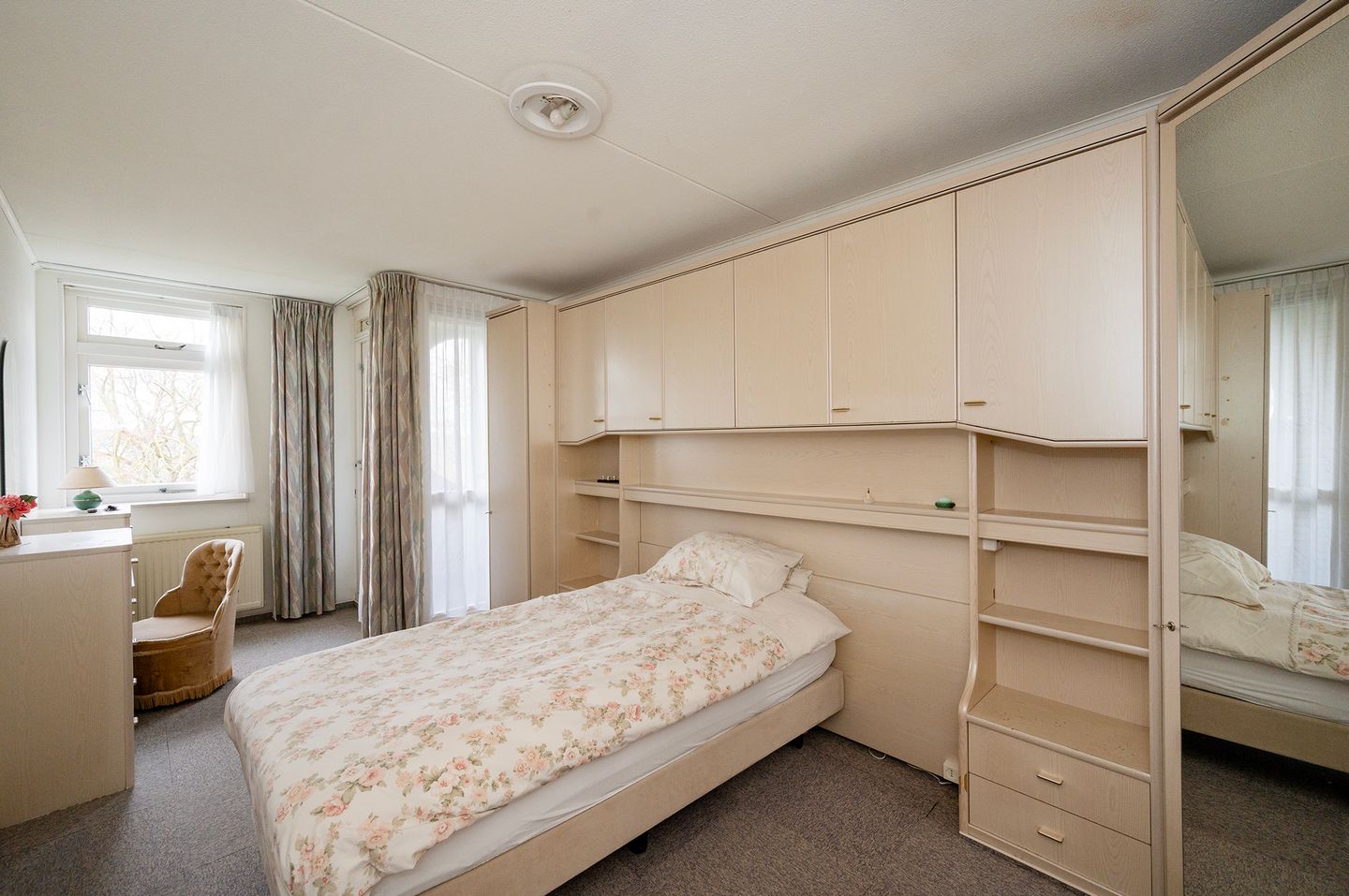 Photo 20 of W.M. Offringalaan 64