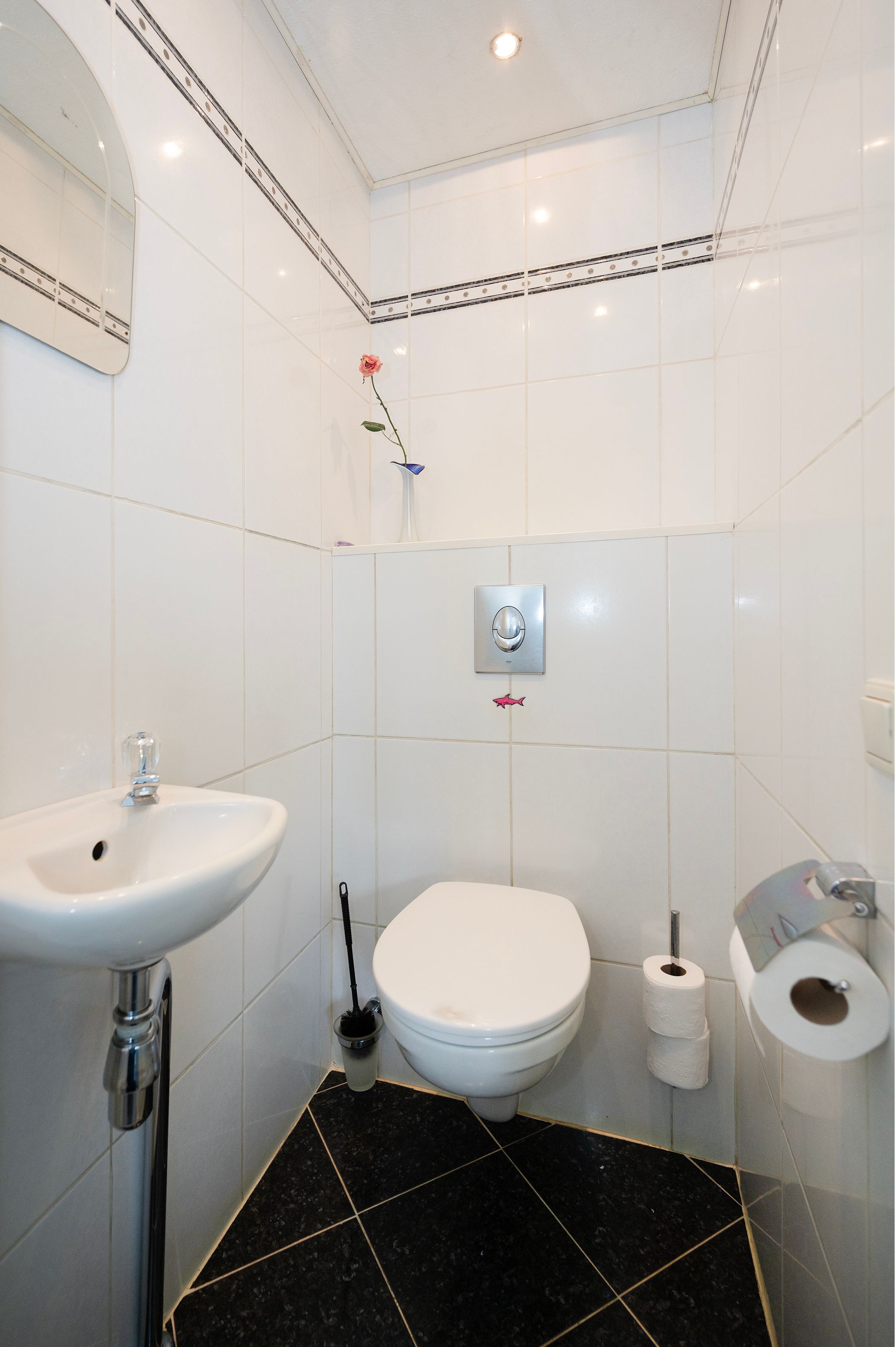 Photo 21 of W.M. Offringalaan 64