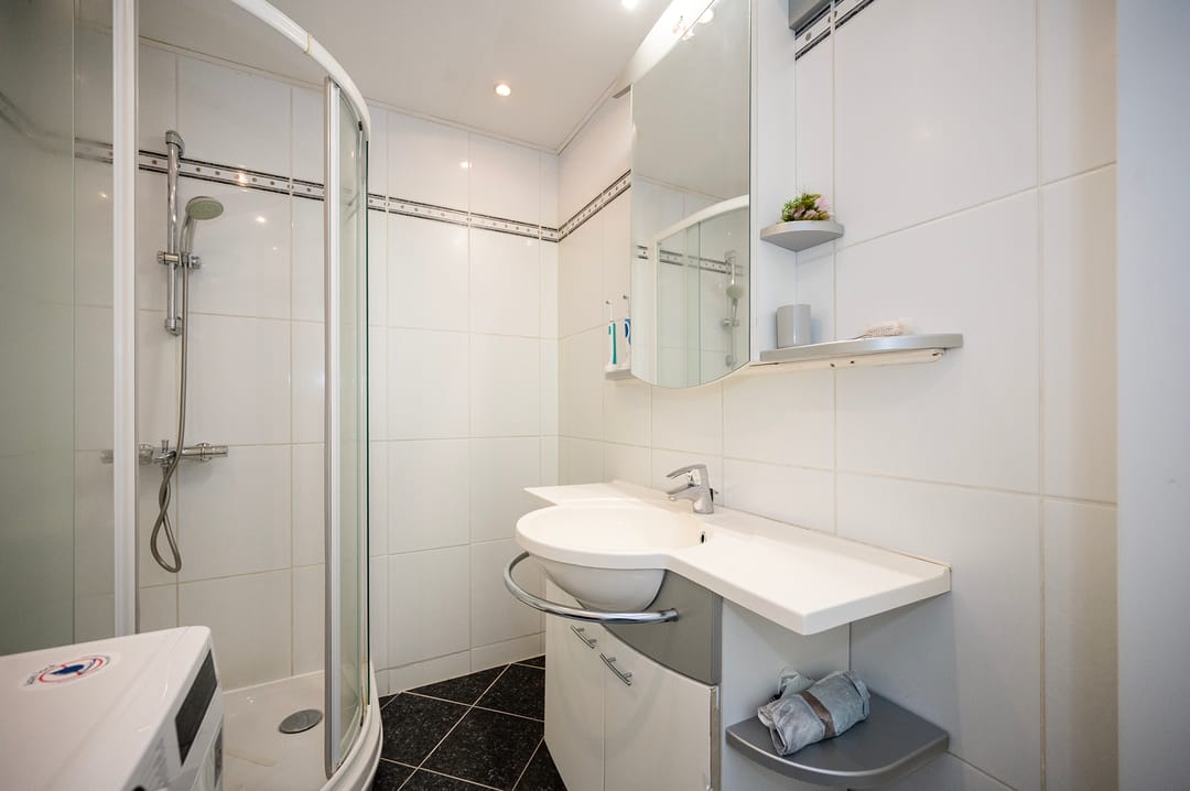 Photo 22 of W.M. Offringalaan 64