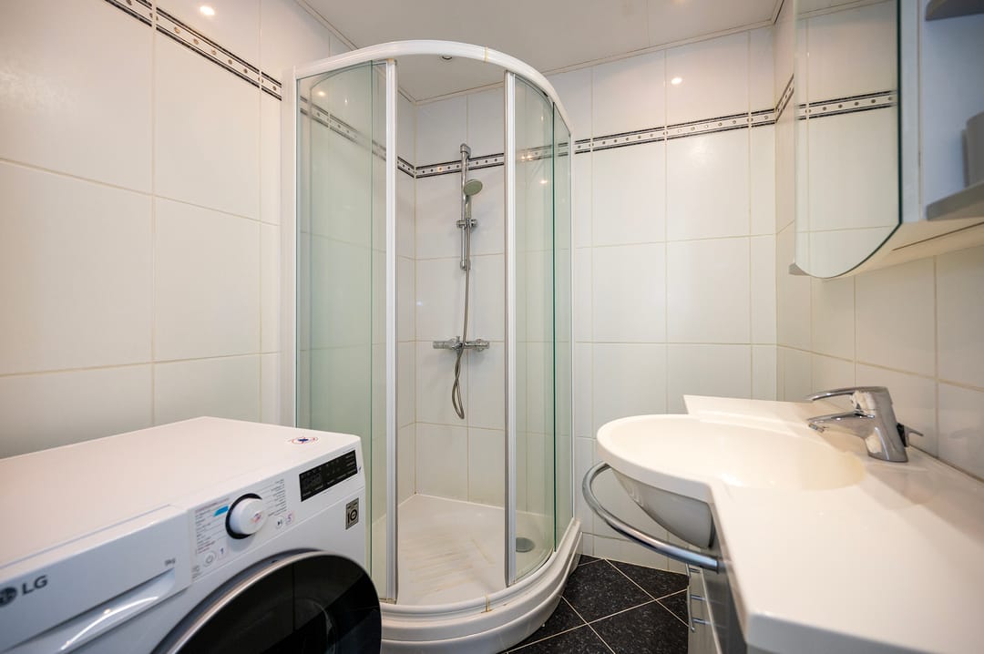 Photo 23 of W.M. Offringalaan 64