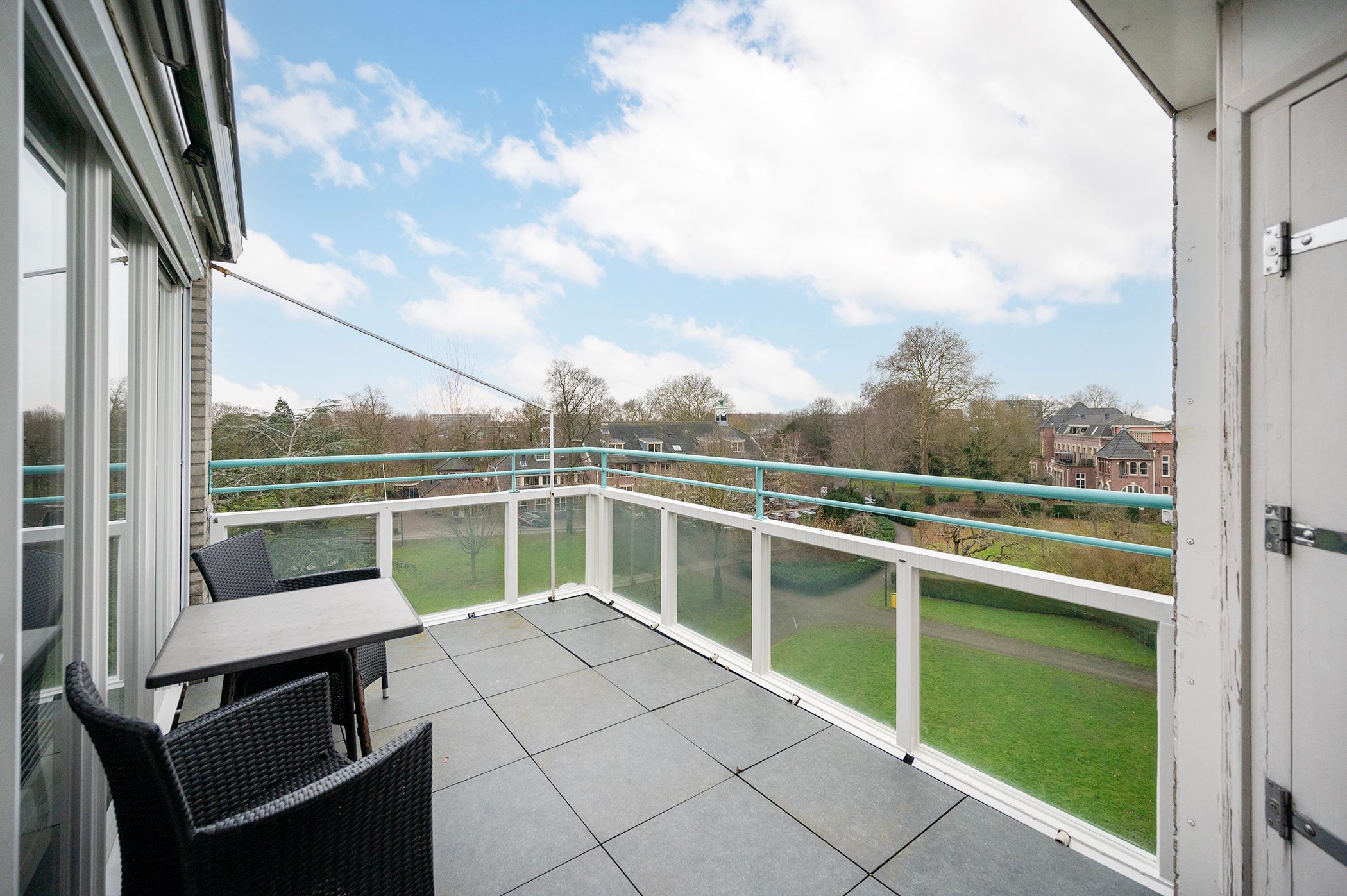 Photo 24 of W.M. Offringalaan 64