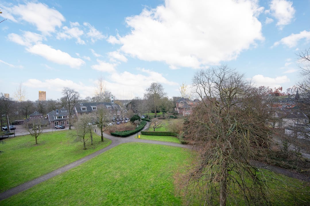 Photo 26 of W.M. Offringalaan 64