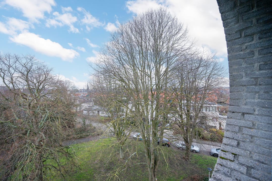 Photo 28 of W.M. Offringalaan 64