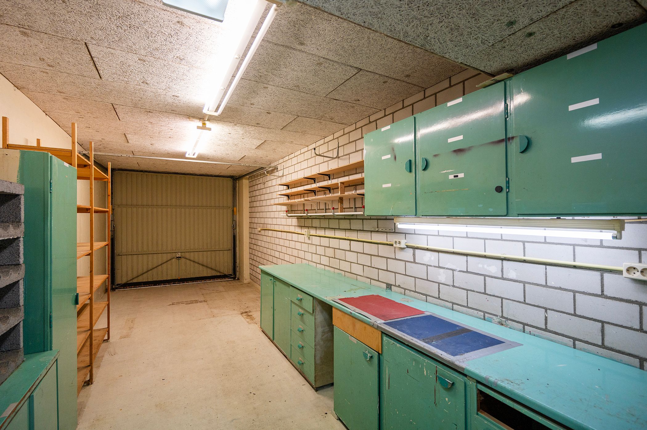 Photo 30 of W.M. Offringalaan 64