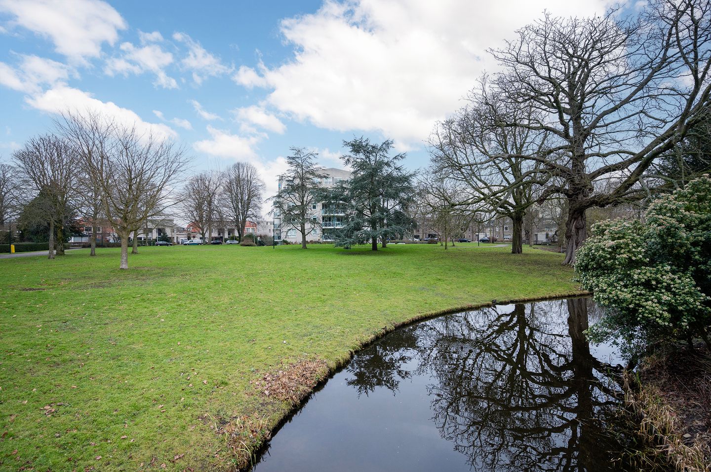 Photo 35 of W.M. Offringalaan 64