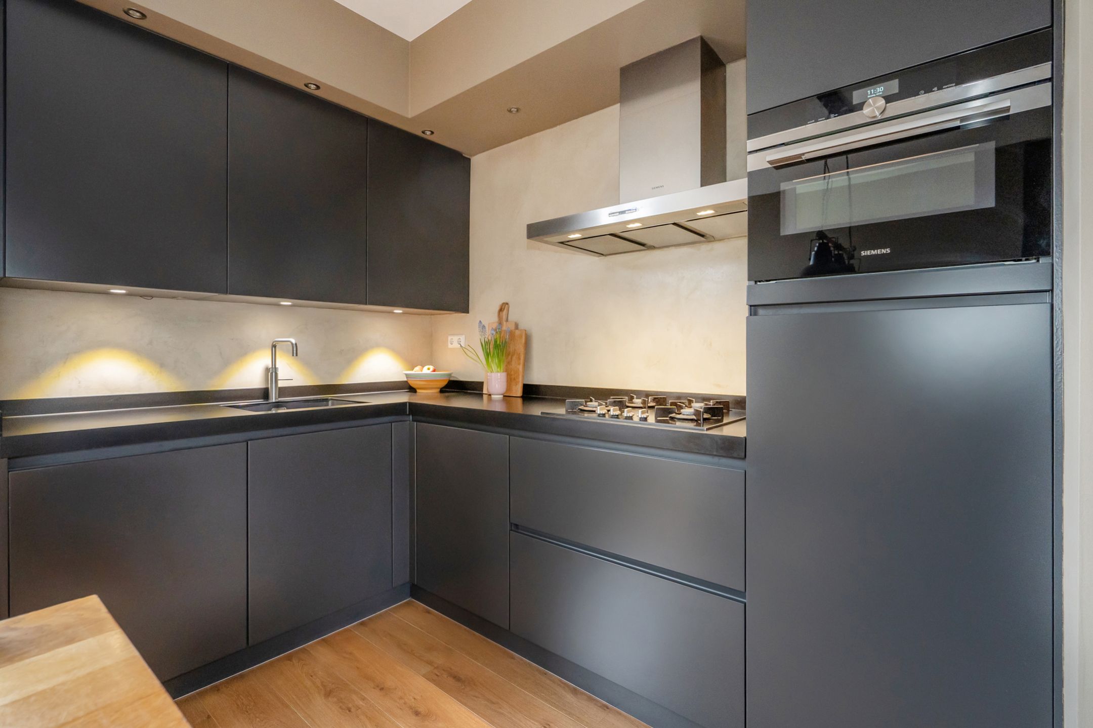 Foto 3 van Schimmelpenninck van der Oyeweg 66