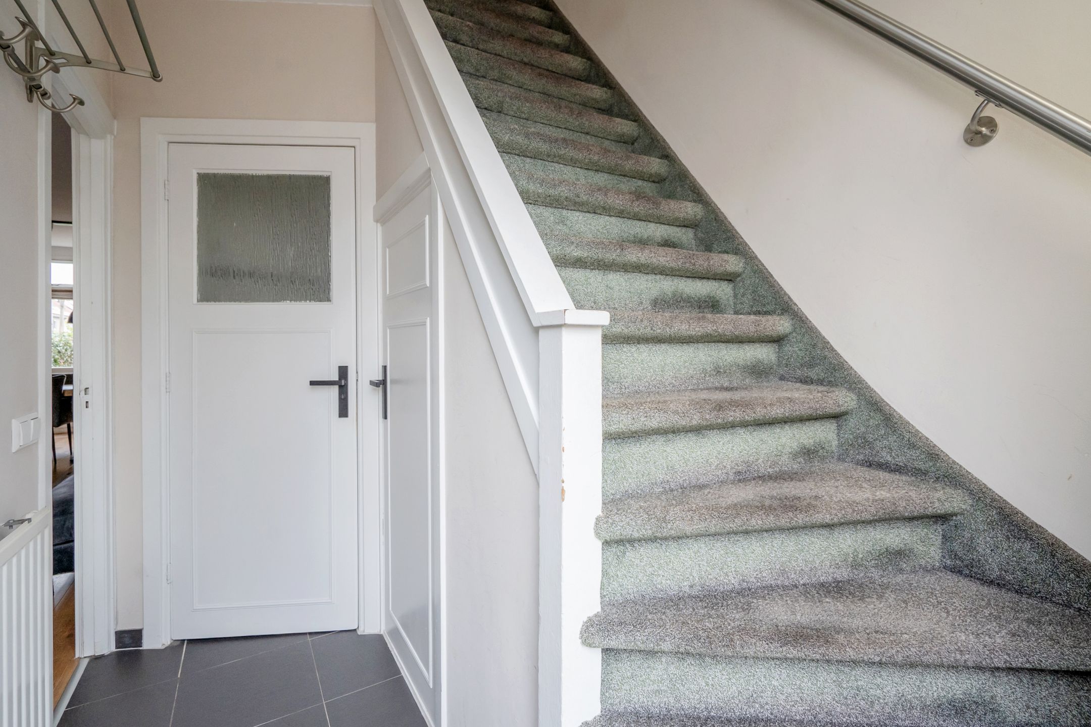 Foto 6 van Schimmelpenninck van der Oyeweg 66