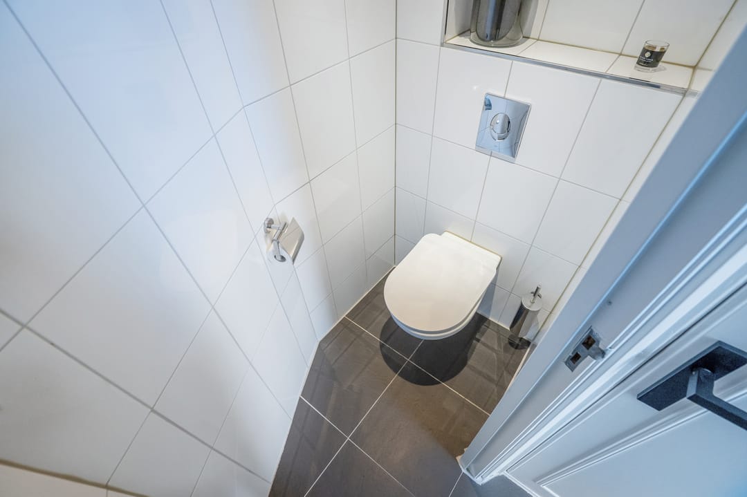 Foto 7 van Schimmelpenninck van der Oyeweg 66