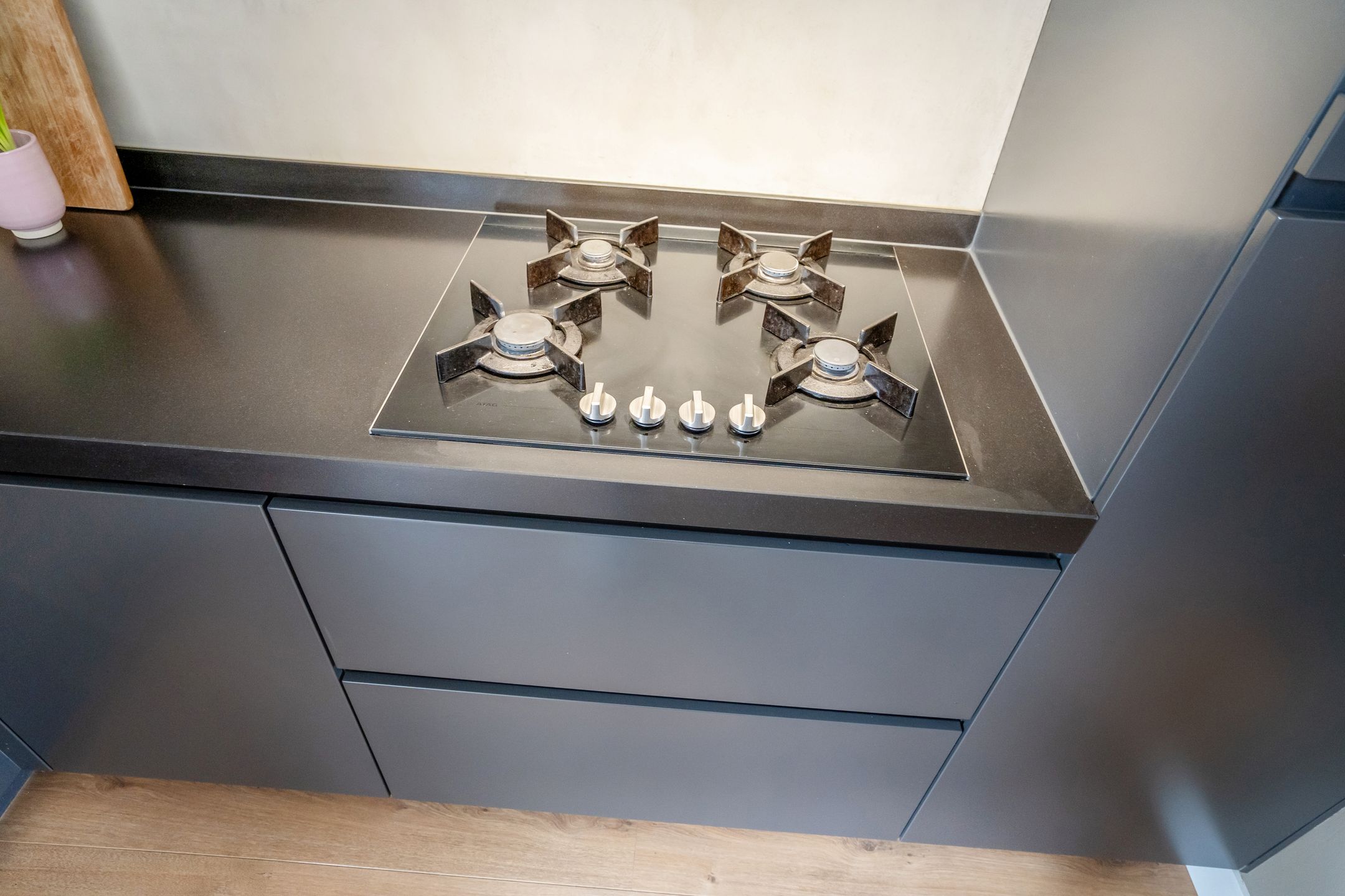 Foto 15 van Schimmelpenninck van der Oyeweg 66