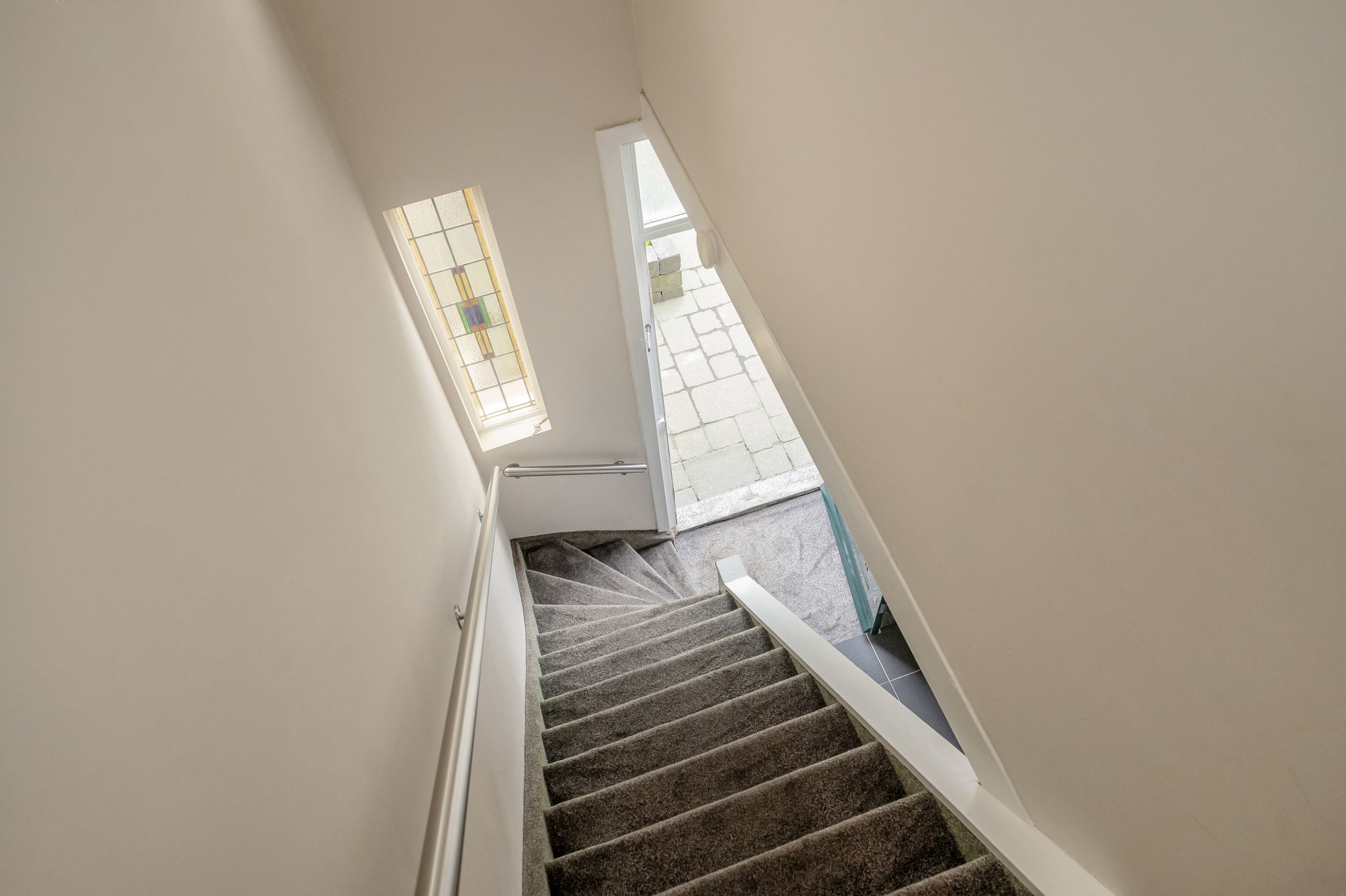 Foto 18 van Schimmelpenninck van der Oyeweg 66