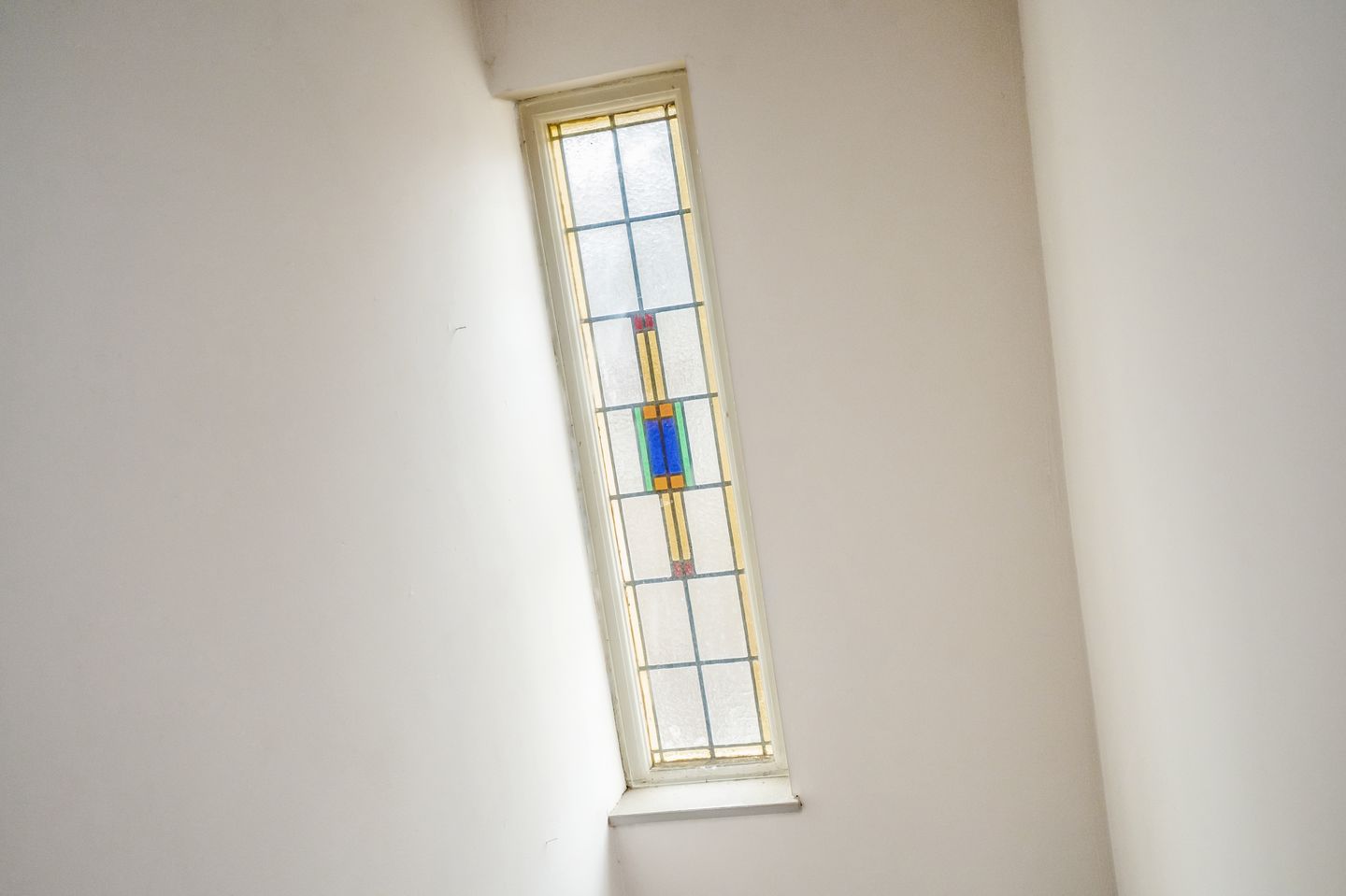 Foto 19 van Schimmelpenninck van der Oyeweg 66