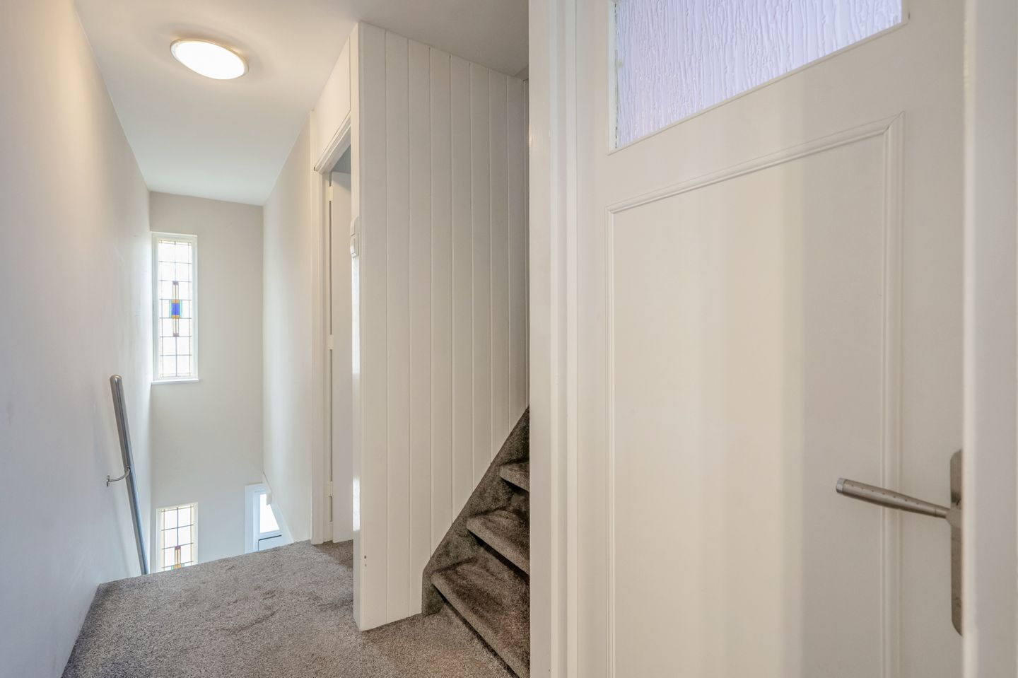 Foto 20 van Schimmelpenninck van der Oyeweg 66