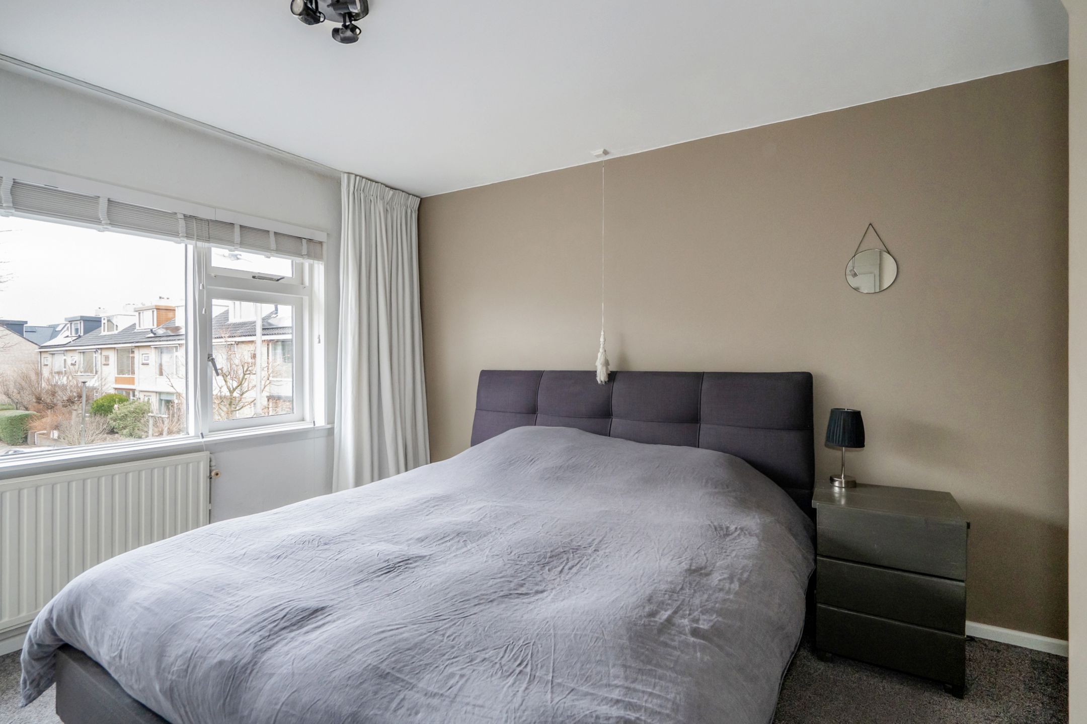 Foto 21 van Schimmelpenninck van der Oyeweg 66