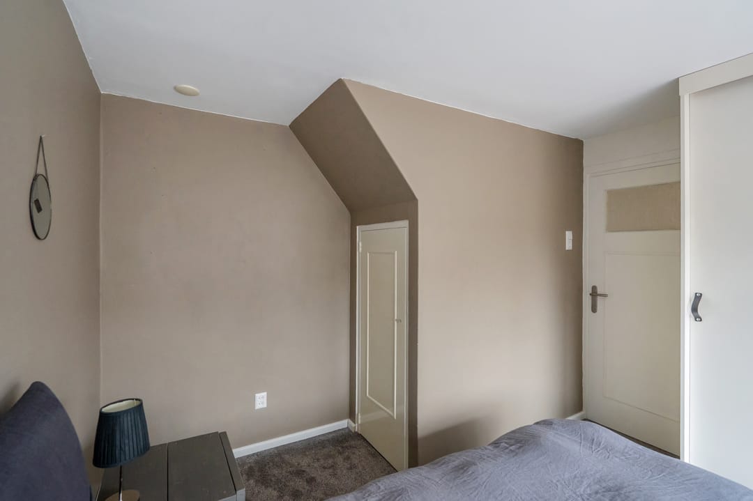 Foto 22 van Schimmelpenninck van der Oyeweg 66