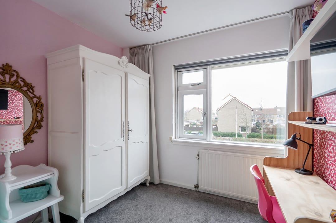 Foto 23 van Schimmelpenninck van der Oyeweg 66