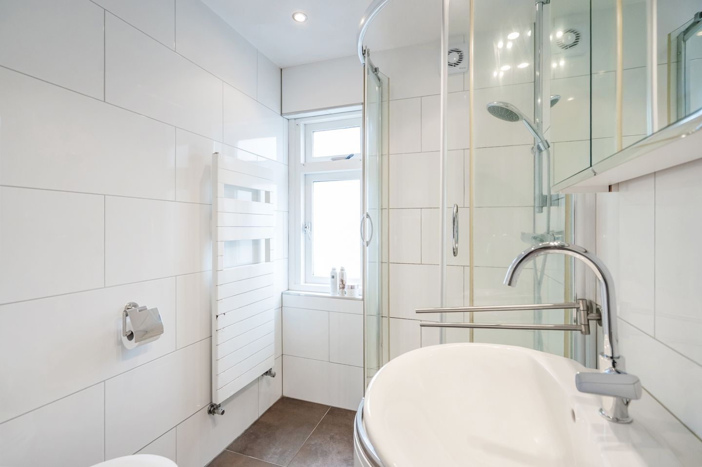 Foto 25 van Schimmelpenninck van der Oyeweg 66