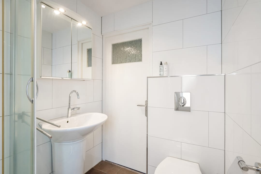 Foto 26 van Schimmelpenninck van der Oyeweg 66