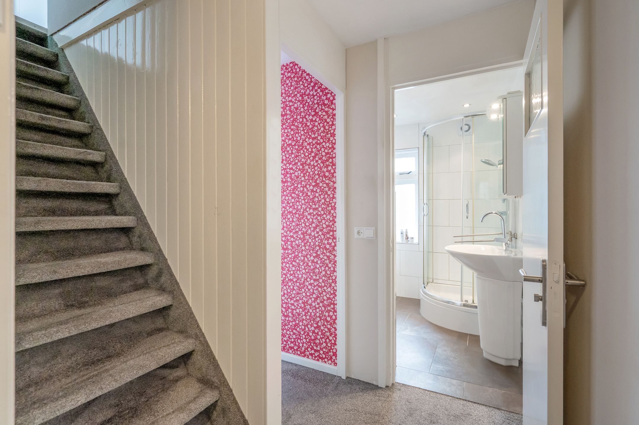 Foto 27 van Schimmelpenninck van der Oyeweg 66