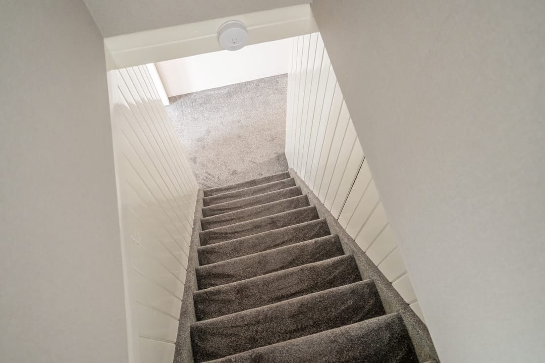 Foto 28 van Schimmelpenninck van der Oyeweg 66