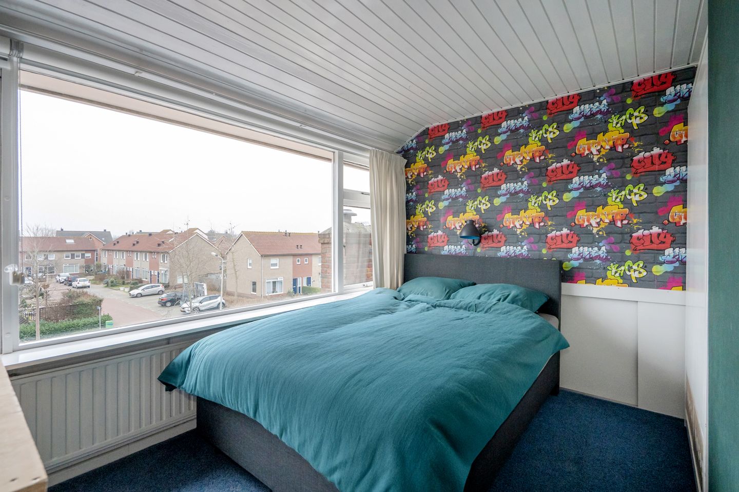 Foto 29 van Schimmelpenninck van der Oyeweg 66