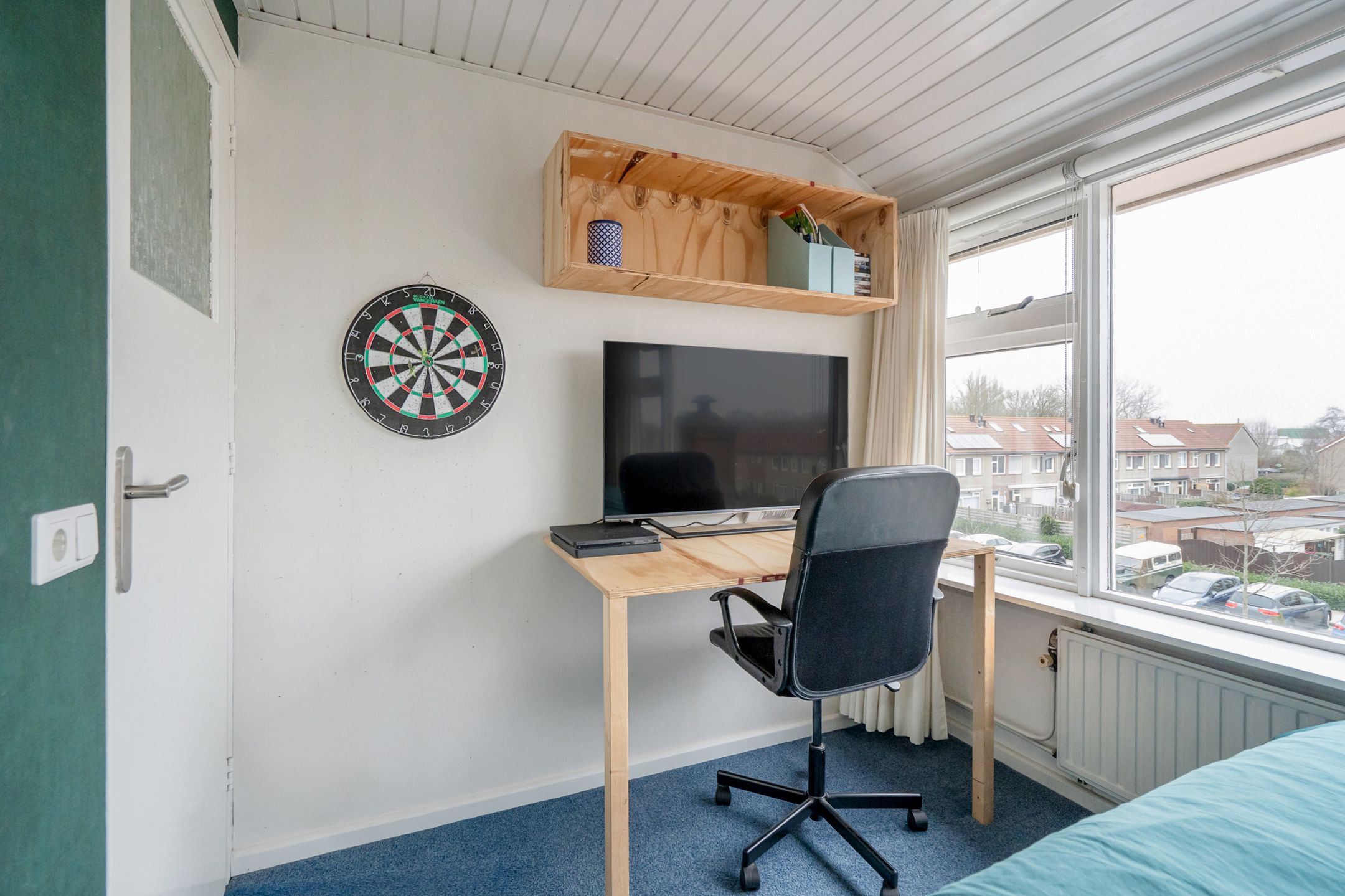 Foto 30 van Schimmelpenninck van der Oyeweg 66