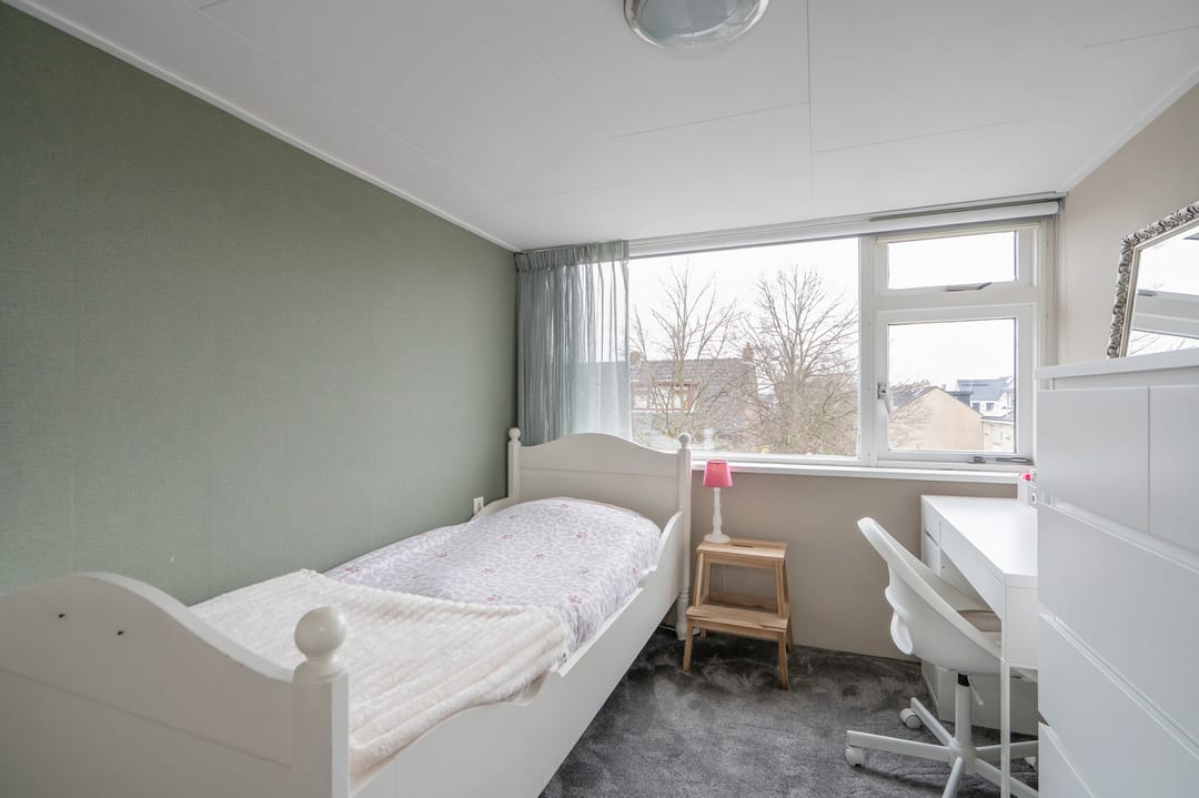 Foto 32 van Schimmelpenninck van der Oyeweg 66