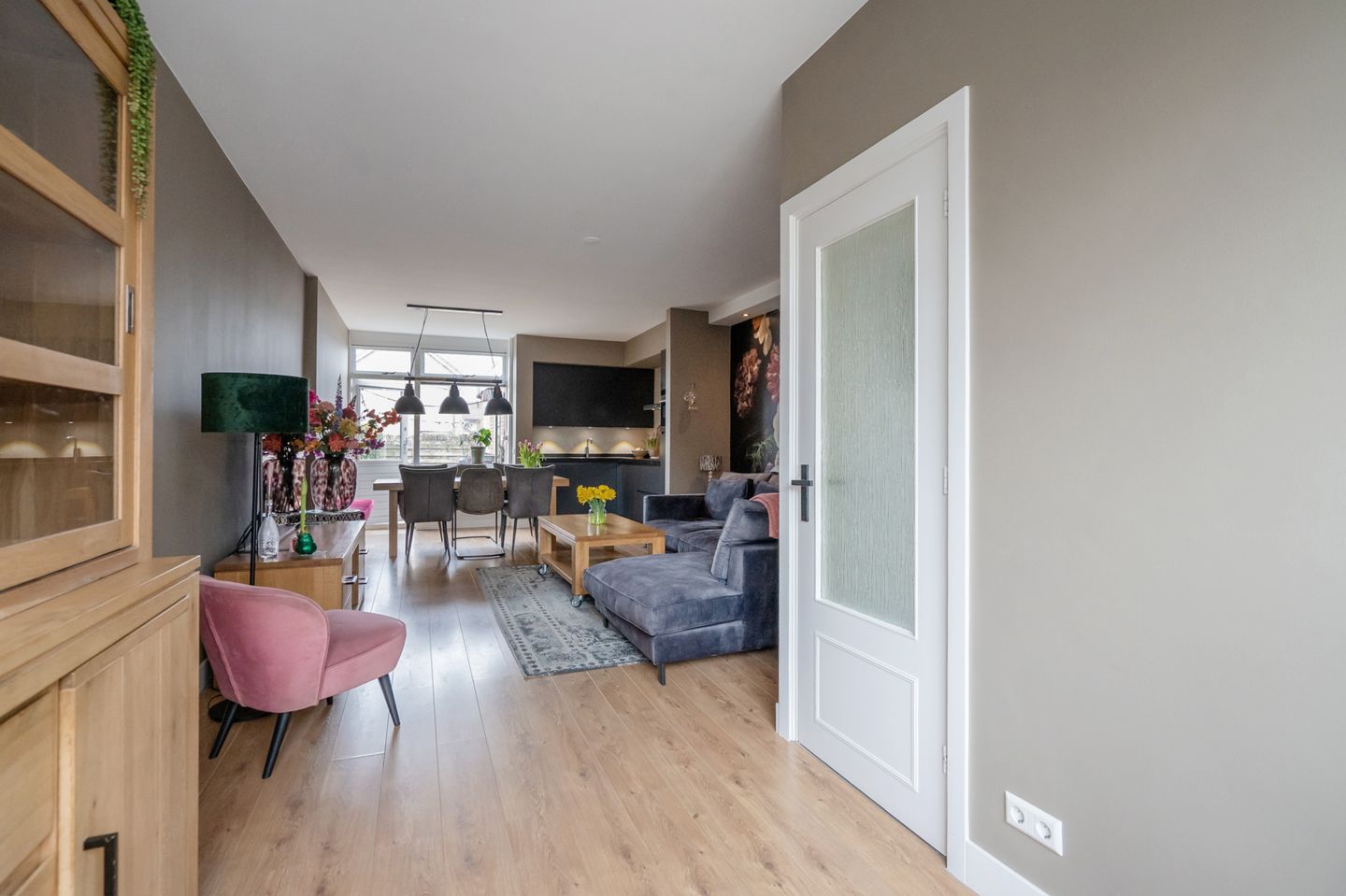 Foto 10 van Schimmelpenninck van der Oyeweg 66