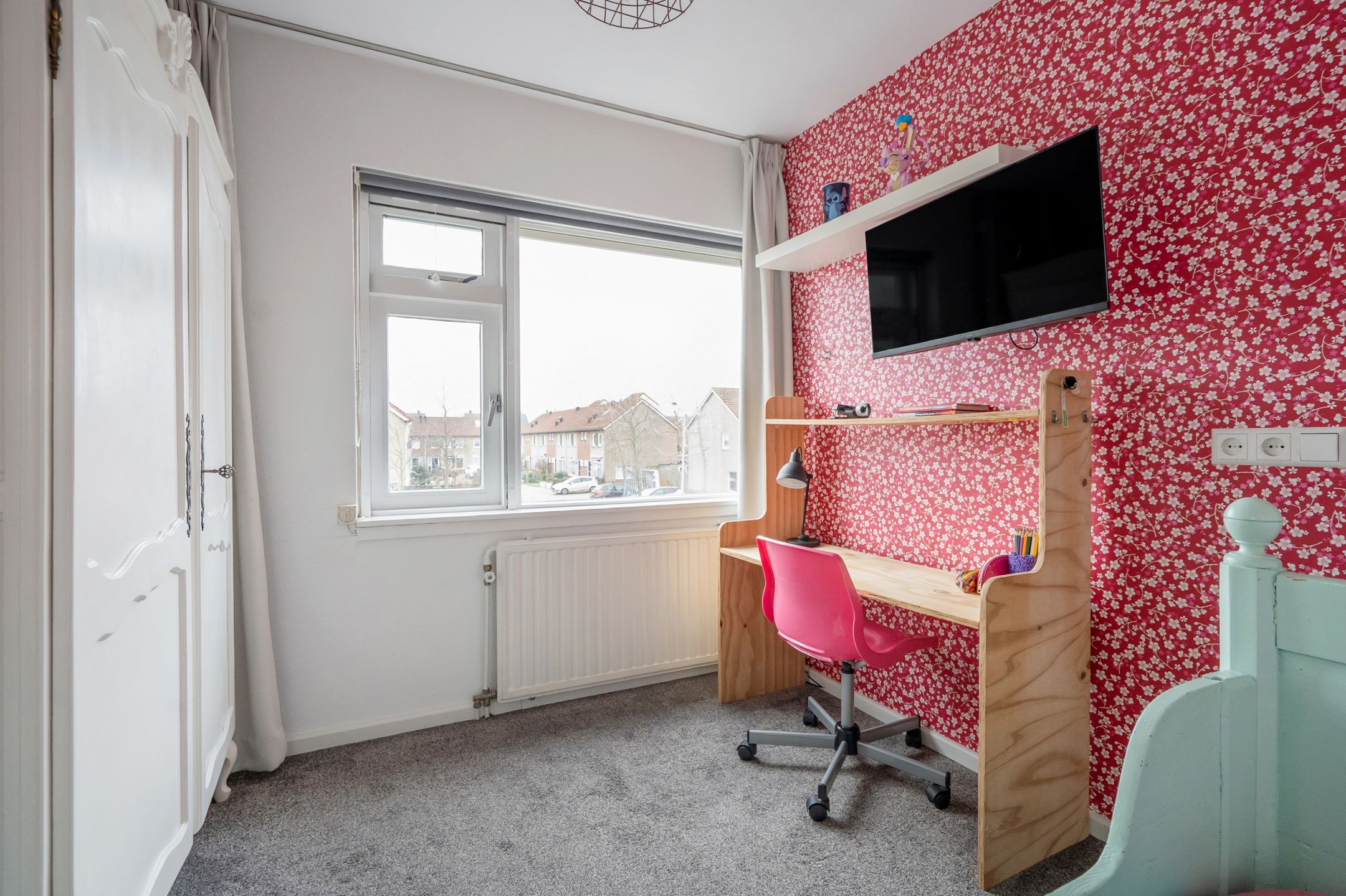 Foto 24 van Schimmelpenninck van der Oyeweg 66