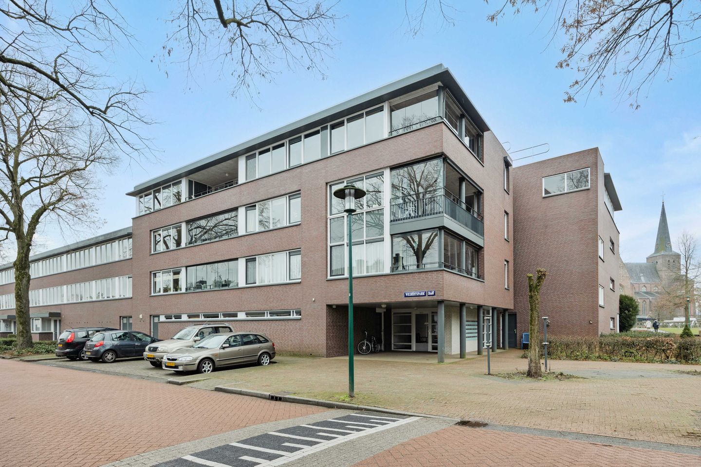 Foto 1 van Kruisstraat 35