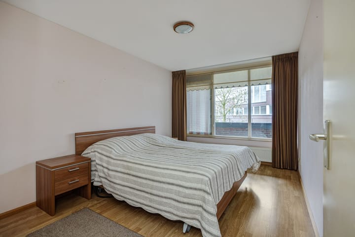 Foto 4 van Kruisstraat 35